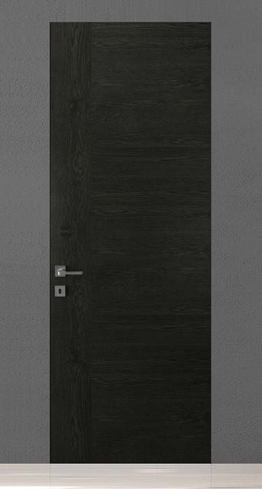 ALFA P TK, Ch, Rovere Grafite